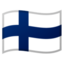:flag-fi: 🇫🇮