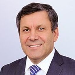 Kobzak Kobzak