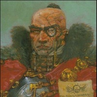 Roland