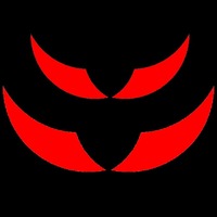 Spajdek