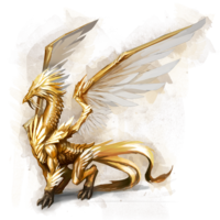 Czarmander10