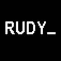Rudy_
