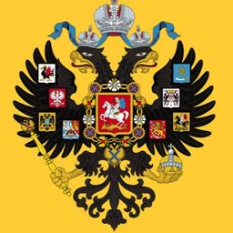 Carski Monarchista Carski Monarchista