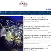 zamoraesweb