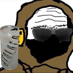 Bradoj