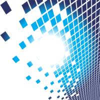 test user
