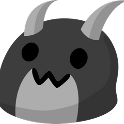 Aronimus