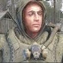 Dark_Dante