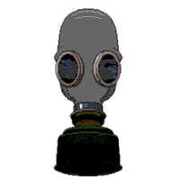 Radiotelegrafista